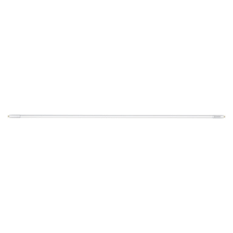 Osram / Ledvance LED Tube T5 190° Performance HE 16-28W/830 warmweiß 2150lm G5 AC 220-240V 1149mm