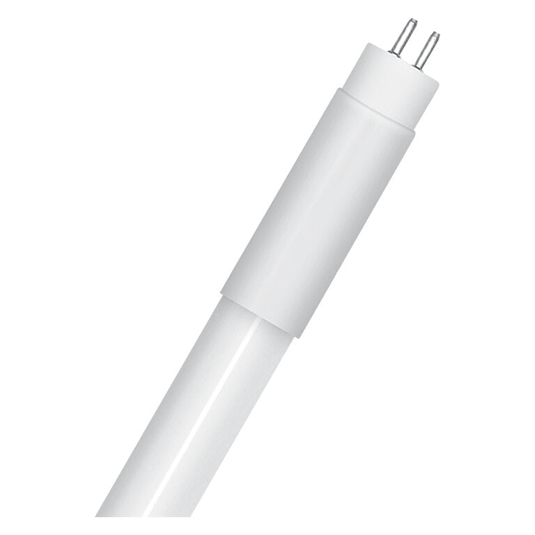 Osram / Ledvance LED Tube T5 190° Performance HE 16-28W/830 warmweiß 2150lm G5 AC 220-240V 1149mm