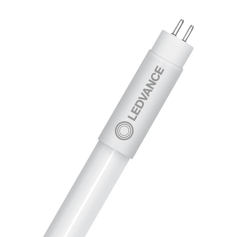 Osram / Ledvance LED Tube T5 190° Performance HE 10-21W/865 tageslichtweiß 1500lm G5 AC 220-240V 849mm