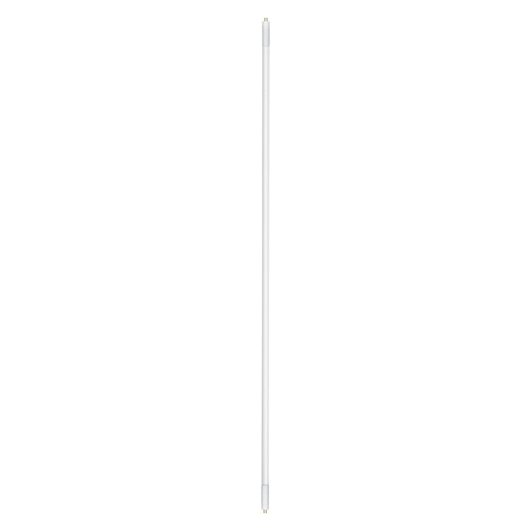Osram / Ledvance LED Tube T5 190° Performance HE 10-21W/865 tageslichtweiß 1500lm G5 AC 220-240V 849mm