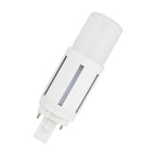 Osram / Ledvance LED Dulux D Vertikal matt 300° 9,5-26W/830 warmweiß 1080lm G24d KVG AC