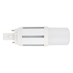 Osram / Ledvance LED Dulux D Vertikal matt 300° 9,5-26W/840 kaltweiß 1200lm G24d KVG AC