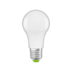 Osram / Ledvance LED Classic A matt 200° Value 8,5-60W/827 warmweiß 806lm E27 220-240V