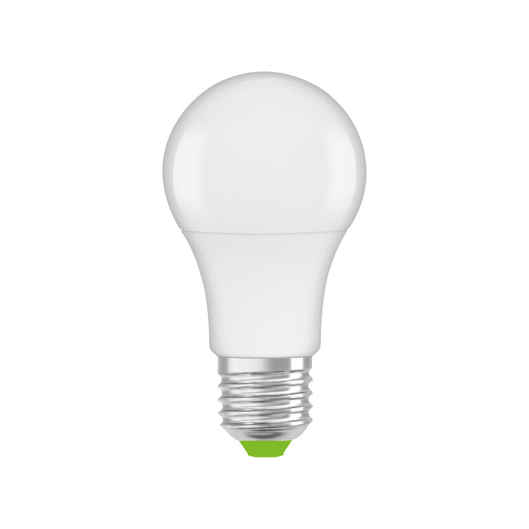 Osram / Ledvance LED Classic A matt 200° Value 8,5-60W/840 kaltweiß 806lm E27 220-240V