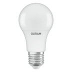 Osram / Ledvance LED Star Classic A matt 200° 4,9-40W/827 warmweiß 470lm E27 220-240V