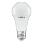 Osram / Ledvance LED Star Classic A matt 200° 14-100W/827 warmweiß 1521lm E27 220-240V