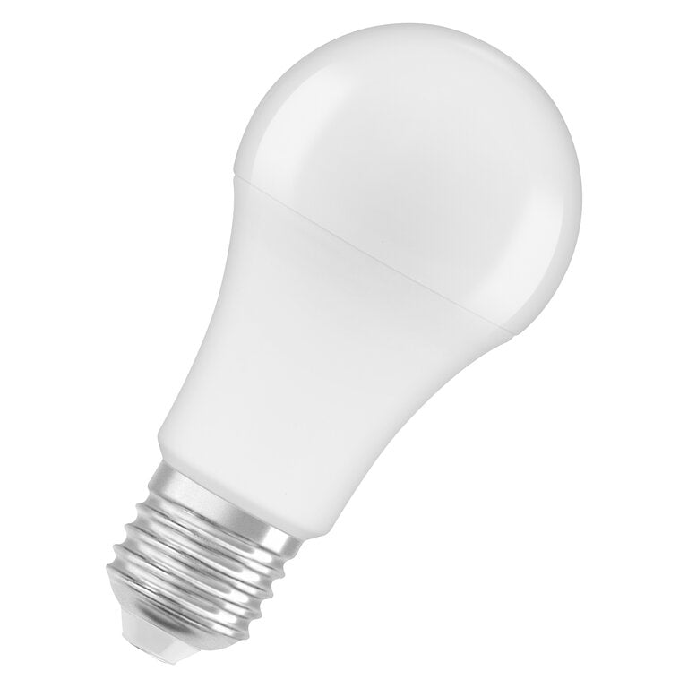 Osram / Ledvance LED Star Classic A matt 200° 14-100W/827 warmweiß 1521lm E27 220-240V