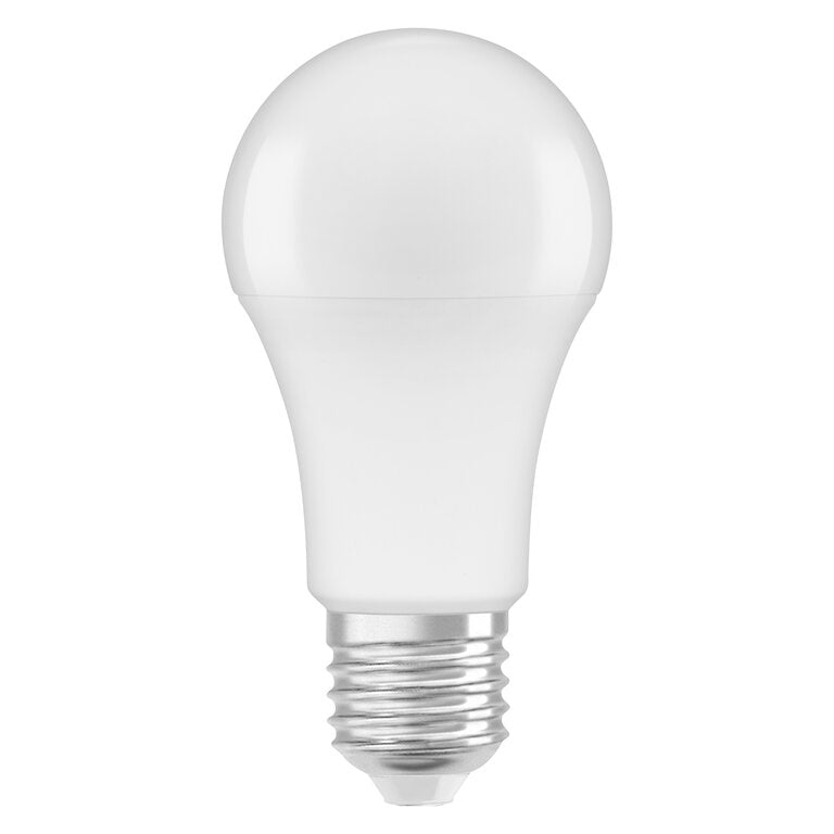 Osram / Ledvance LED Star Classic A matt 200° 14-100W/827 warmweiß 1521lm E27 220-240V