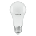 Osram / Ledvance LED Star Classic A matt 200° 14-100W/840 kaltweiß 1521lm E27 220-240V