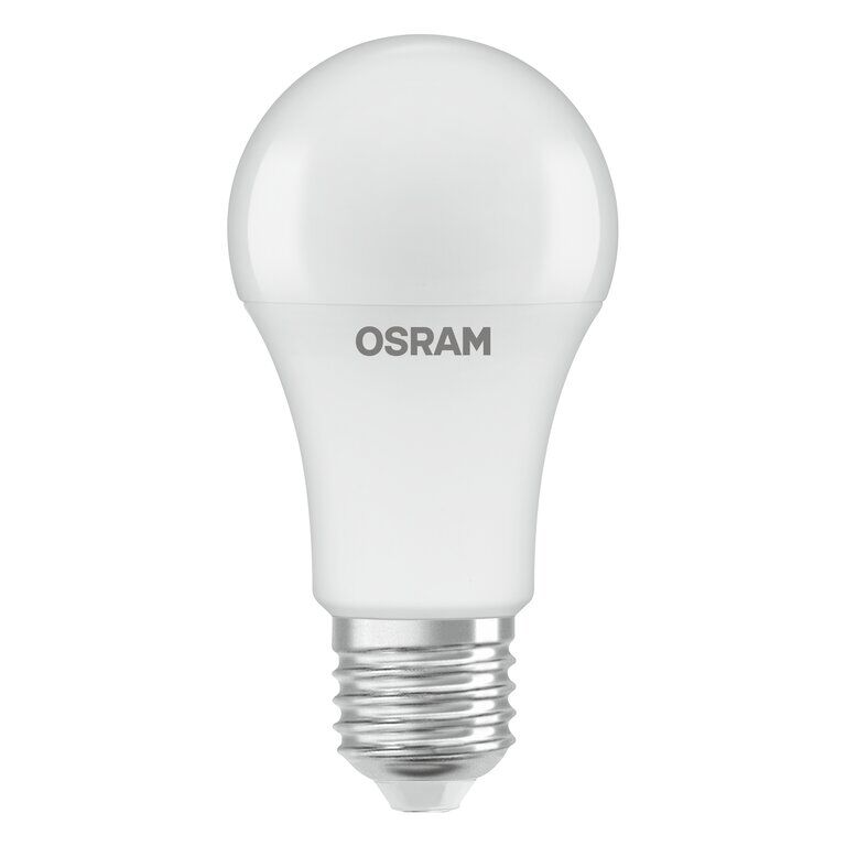 Osram / Ledvance LED Star Classic A matt 200° 14-100W/840 kaltweiß 1521lm E27 220-240V
