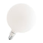Osram / Ledvance LED Filament Vintage 1906 Big Globe matt 320° 7,3-60W/827 warmweiß 806lm E27 220-240V dimmbar