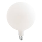 Osram / Ledvance LED Filament Vintage 1906 Big Globe matt 320° 7,3-60W/827 warmweiß 806lm E27 220-240V dimmbar