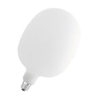 Osram / Ledvance LED Filament Vintage 1906 Ballon matt 320° 7,3-60W/827 warmweiß 806lm E27 220-240V dimmbar