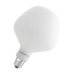 Osram / Ledvance LED Filament Vintage 1906 Big Apple matt 320° 7,3-60W/827 warmweiß 806lm E27 220-240V dimmbar