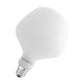 Osram / Ledvance LED Filament Vintage 1906 Big Apple matt 320° 7,3-60W/827 warmweiß 806lm E27 220-240V dimmbar