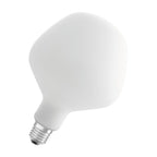 Osram / Ledvance LED Filament Vintage 1906 Big Apple matt 320° 7,3-60W/827 warmweiß 806lm E27 220-240V dimmbar