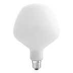 Osram / Ledvance LED Filament Vintage 1906 Big Apple matt 320° 7,3-60W/827 warmweiß 806lm E27 220-240V dimmbar