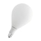 Osram / Ledvance LED Filament Vintage 1906 Big Grape matt 320° 7,3-60W/827 warmweiß 806lm E27 220-240V dimmbar