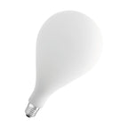 Osram / Ledvance LED Filament Vintage 1906 Big Grape matt 320° 7,3-60W/827 warmweiß 806lm E27 220-240V dimmbar