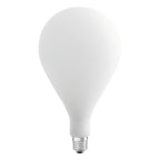 Osram / Ledvance LED Filament Vintage 1906 Big Grape matt 320° 7,3-60W/827 warmweiß 806lm E27 220-240V dimmbar