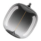 Osram / Ledvance LED Filament Vintage 1906 Big Oval klar 320° Magnetic 12-35W/818 extra warmweiß 400lm E27 220-240V dimmbar