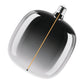 Osram / Ledvance LED Filament Vintage 1906 Big Oval klar 320° Magnetic 4,8-10W/818 extra warmweiß 100lm E27 220-240V dimmbar