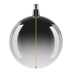 Osram / Ledvance LED Filament Vintage 1906 Big Globe G200 klar 320° Magnetic 4,8-10W/818 extra warmweiß 100lm E27 220-240V dimmbar