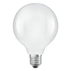 Osram / Ledvance LED Filament Globe G125 matt 330° UltraEfficient 7,2-100W/840 kaltweiß 1521lm E27 220-240V