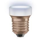 Osram / Ledvance LED Star matt 100° Flat 3,5-28W/840 kaltweiß 300lm E27 220-240V
