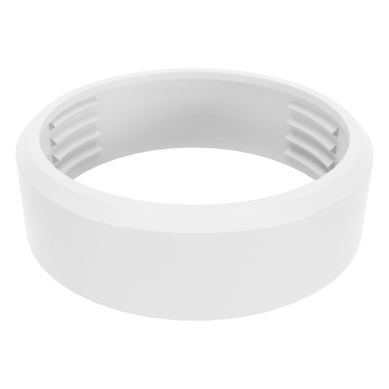 Osram / Ledvance LED Star matt 100° Flat 3 Step 3,5-26 W/840 kaltweiß 270lm E27 220-240V 3-Schritt dimmbar