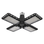 Osram / Ledvance LED Highbay Blade Deckenlampe 100° 23W/840 kaltweiß 2350lm E27 220-240V