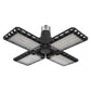 Osram / Ledvance LED Highbay Blade Deckenlampe 100° 23W/840 kaltweiß 2350lm E27 220-240V