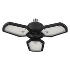 Osram / Ledvance LED Highbay Blade Deckenlampe 100° 40W/840 kaltweiß 4300lm E27 220-240V
