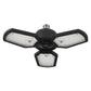 Osram / Ledvance LED Highbay Blade Deckenlampe 100° 40W/840 kaltweiß 4300lm E27 220-240V