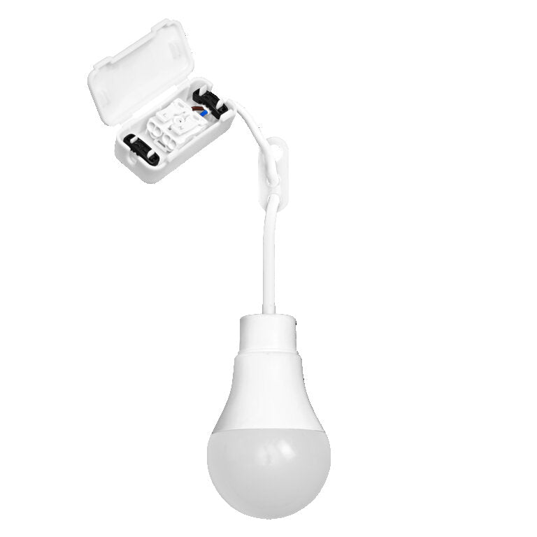 Osram / Ledvance LED Renovation Classic A 200° 10-75W/840 kaltweiß 1055lm Anschlussklemme 220-240V