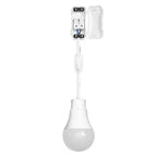 Osram / Ledvance LED Renovation Classic A 200° 10-75W/840 kaltweiß 1055lm Anschlussklemme 220-240V
