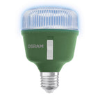 Osram / Ledvance LED Star Grow 110° Pfanzen 3-Optionen 20-80W/ 650lm E27 220-240V