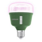 Osram / Ledvance LED Star Grow 110° Pfanzen 3-Optionen 20-80W/ 650lm E27 220-240V
