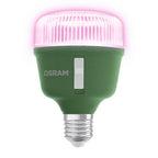 Osram / Ledvance LED Star Grow 110° Pfanzen 3-Optionen 20-80W/ 650lm E27 220-240V