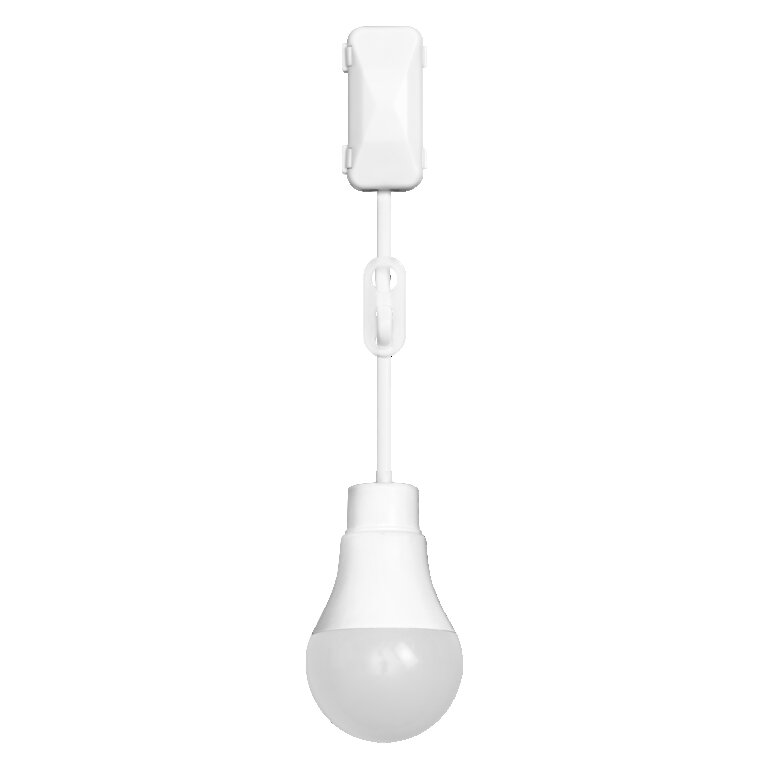Osram / Ledvance LED Renovation Classic A 200° 10-75W/840 kaltweiß 1055lm Anschlussklemme 220-240V 3er Pack