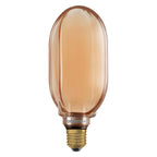 Osram / Ledvance LED Filament Vintage 1906 Globe G100 330° gold 4-22W/818 extra warmweiß 220lm E27 220-240V dimmbar