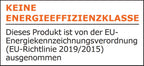 Dr.Fischer Kypton Spezial Verkehr A klar Signal 60W 405lm E27 235V