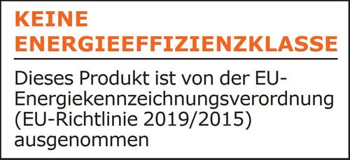 Dr.Fischer Kypton Spezial Verkehr A klar Signal 60W 405lm E27 235V