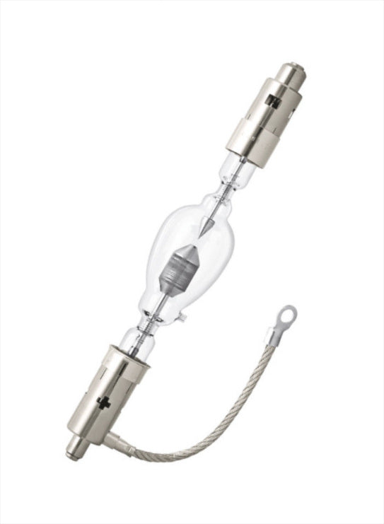 Osram XBO 4200W/PS OFR 33V 128.0A