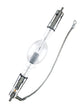 Osram XBO 4500W/HSLA OFR 30V 150.0A