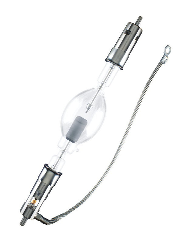 Osram XBO 6000W/HSLA OFR 36V 170.0A