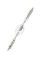 Osram XBO 6000W/DTP OFR 35V 170.0A