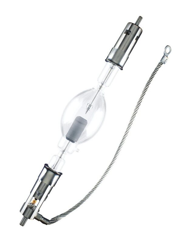 Osram XBO 10000W/HS OFR 50V 195.0A