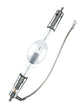 Osram XBO 6500W/HSLA OFR 38V 165.0A