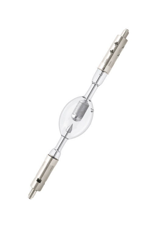 Osram XBO 4500W/DTP OFR 30V 150.0A